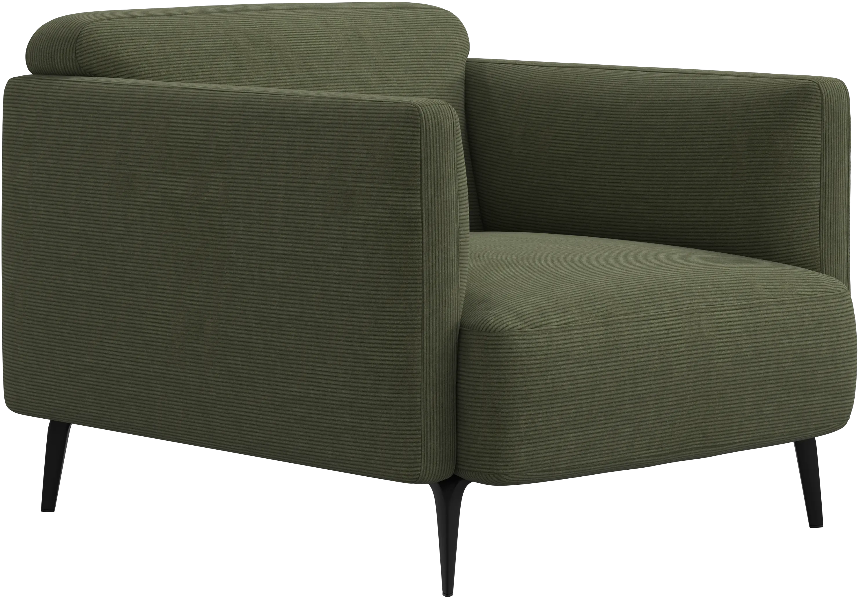 BoConcept Ontinyent | Furniture store and Danish Design Furniture